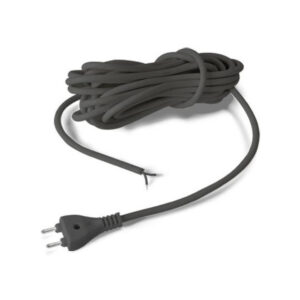 SATEL BE WAVE Sonda zalania do zastosowania z czujkami Multipurpose Detector DG - ciemnoszara FPX-1 D