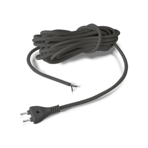 SATEL BE WAVE Sonda zalania do zastosowania z czujkami Multipurpose Detector DG - ciemnoszara FPX-1 D