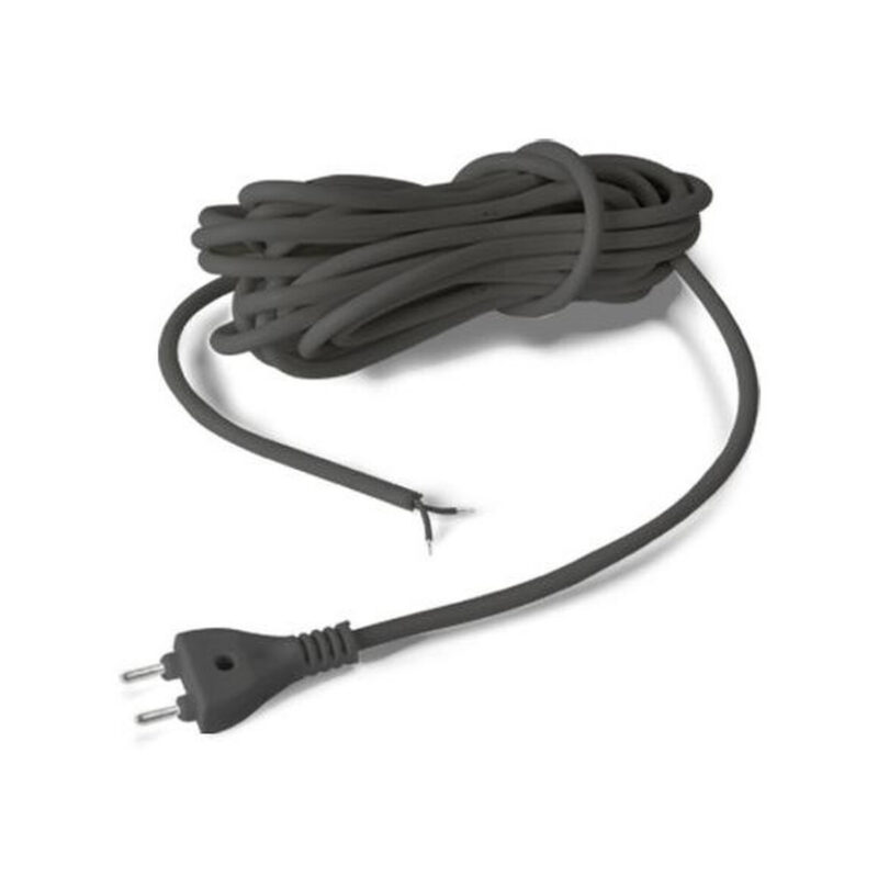 SATEL BE WAVE Sonda zalania do zastosowania z czujkami Multipurpose Detector DG - ciemnoszara FPX-1 D