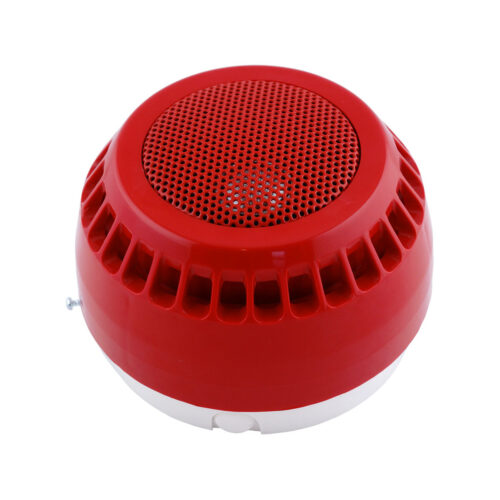 Sygnalizator wewnętrzny głosowy W2 SG-Pgw3