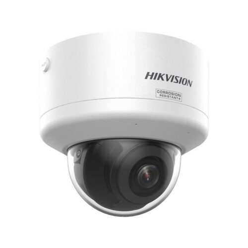 Kamera IP Hikvision DS-2CD2786G3-IPTRZSY(2.8-12mm)