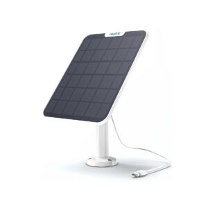 Panel solarny 2 Reolink biały 5,8W