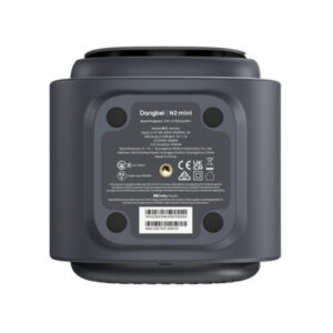 Projektor Dangbei N2 Mini
