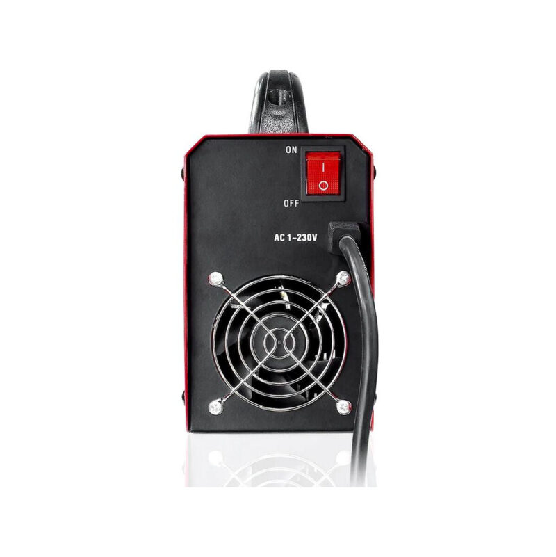 Ładowarka prostownik do akumulatorów 12V/24V everActive 29V/60A CBC-40