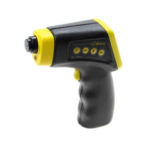 Miernik grubości lakieru Prodig-Tech GL-PRO-2-FA