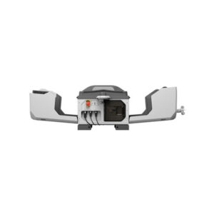 Stacja dokująca DJI Dock 3