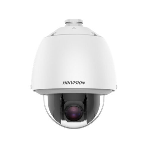 KAMERA IP PTZ HIKVISION DS-2DE5232W-AE(T5)
