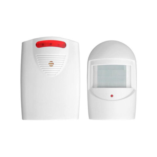 Sygnalizator wejść ORNO OR-MA-717