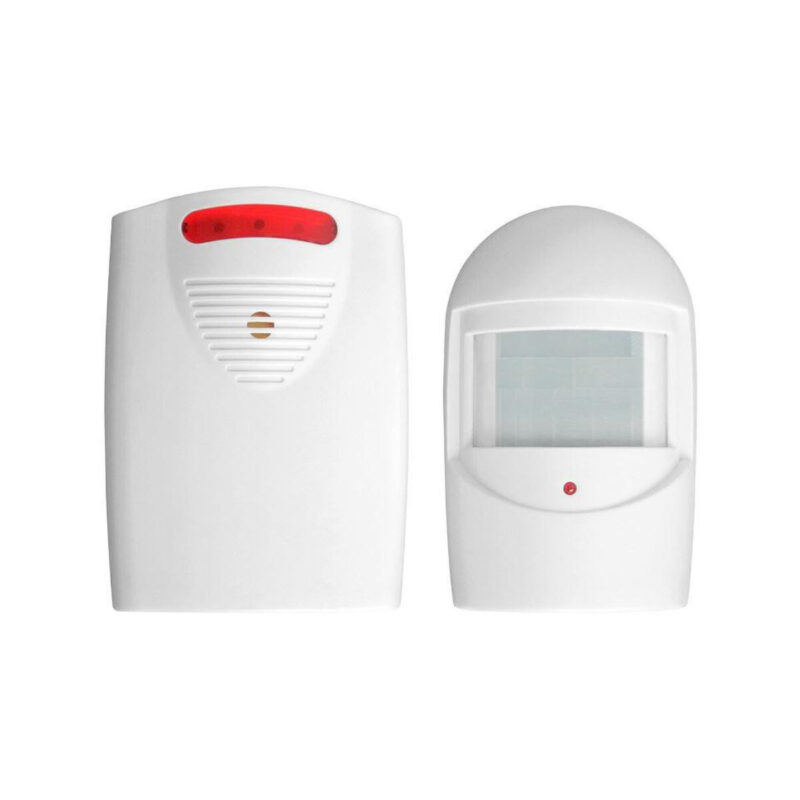 Sygnalizator wejść ORNO OR-MA-717