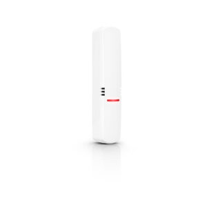 SATEL BE WAVE Bezprzewodowa czujka temperatury, ciśnienia i wilgotności - biała Multi Sensor ATPH-200