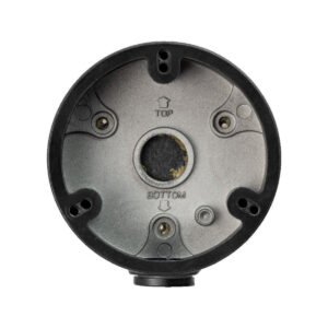 Adapter BCS LINE BCS-L-AT3-G