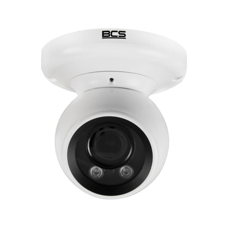 Kamera BCS FLEX BCS-F-EIP42VSR4