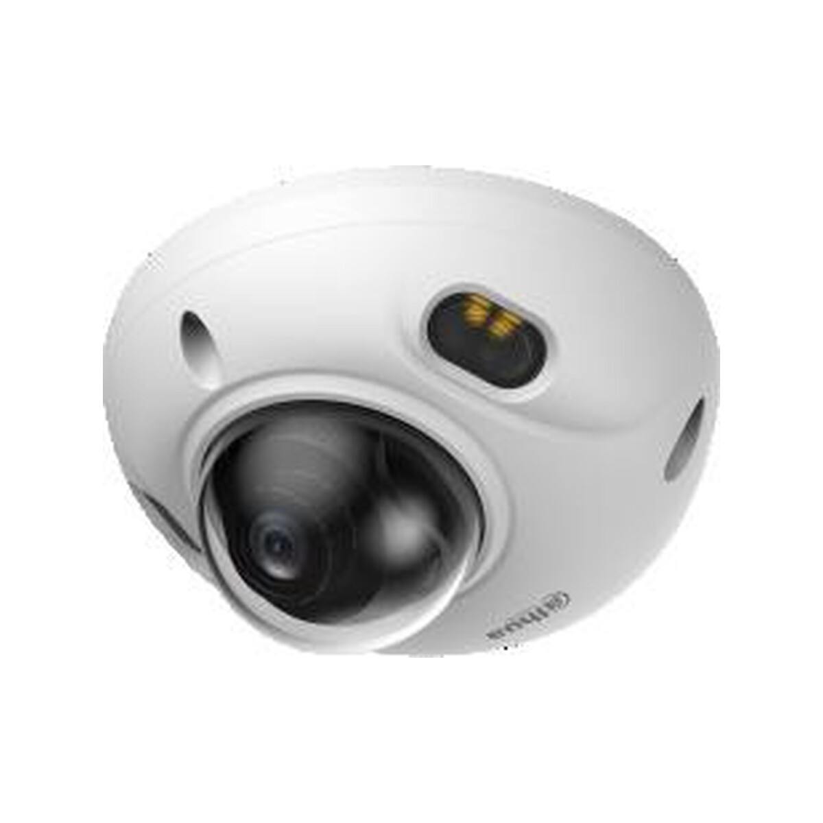 Kamera IP DAHUA IPC-HDBW3649F-AS-IL-0280B