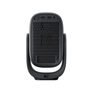 Projektor Dangbei N2 Mini