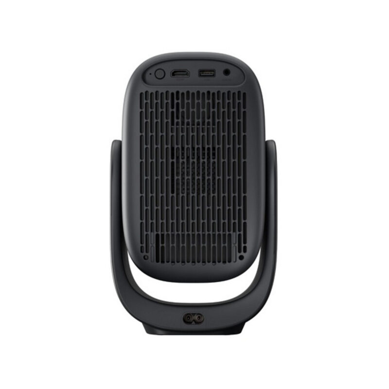 Projektor Dangbei N2 Mini
