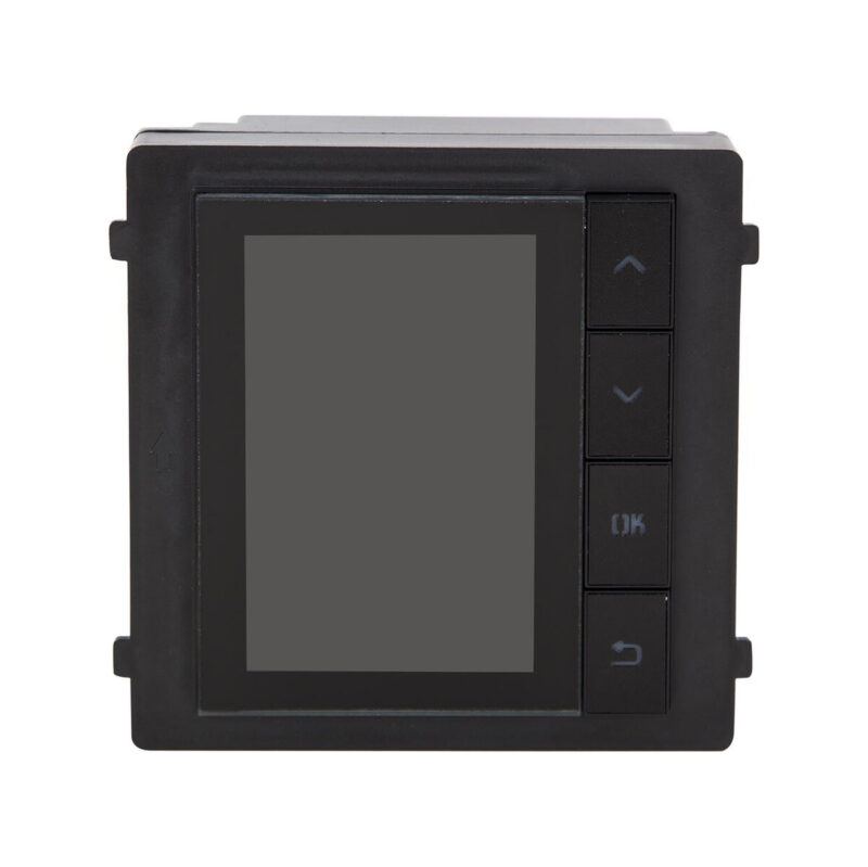 Moduł wyświetlacza VIDOS ONE A2000-LCD