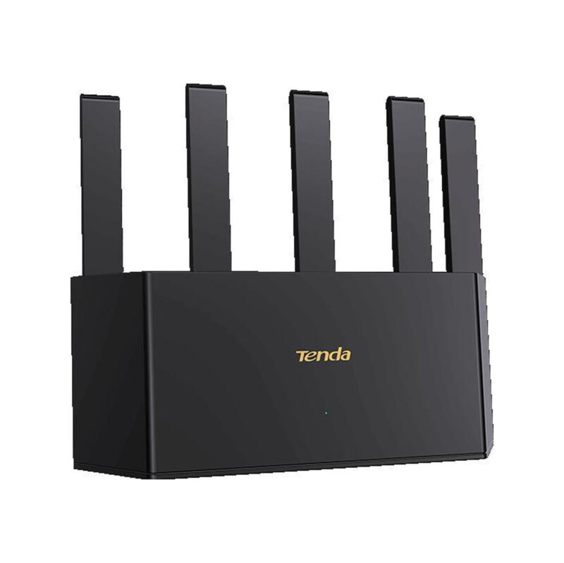 ROUTER TENDA TX12L Pro