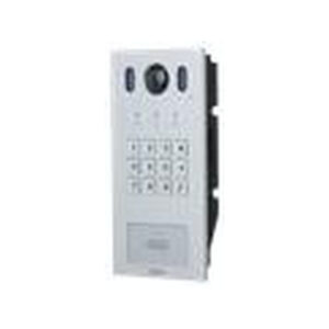 Panel bramowy DAHUA VTO3222E-P