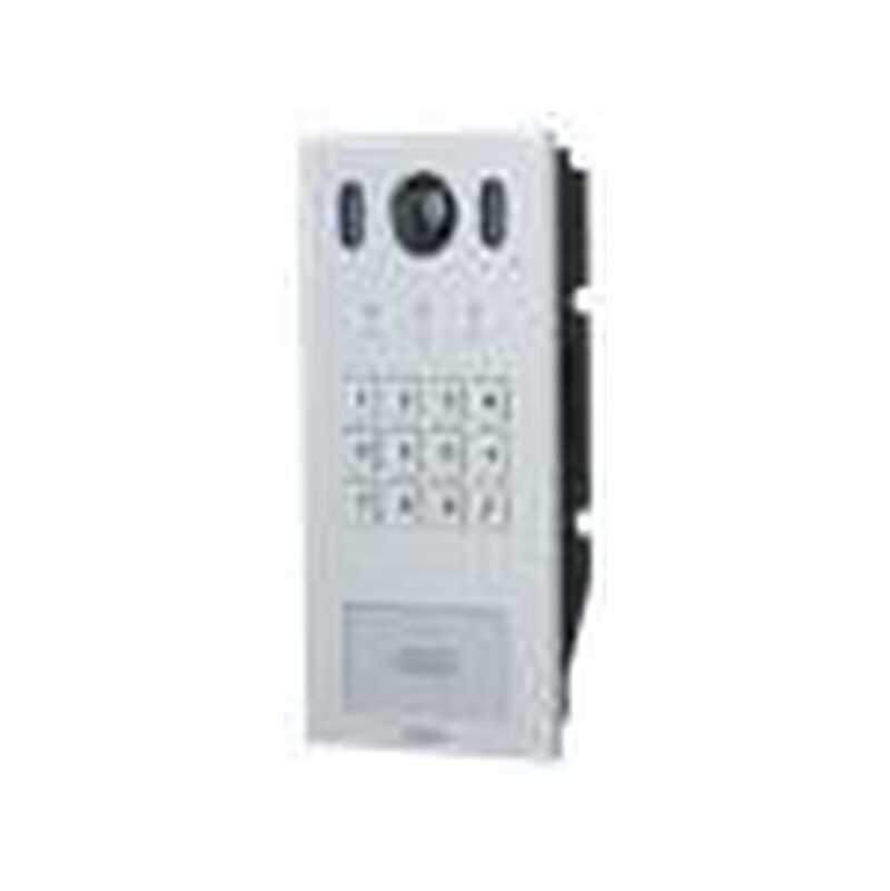 Panel bramowy DAHUA VTO3222E-P