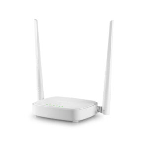 ROUTER TENDA N301