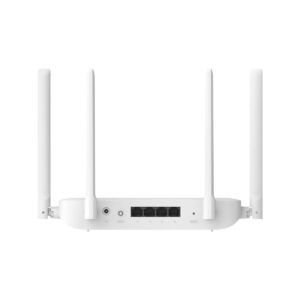 Router Xiaomi AX1500