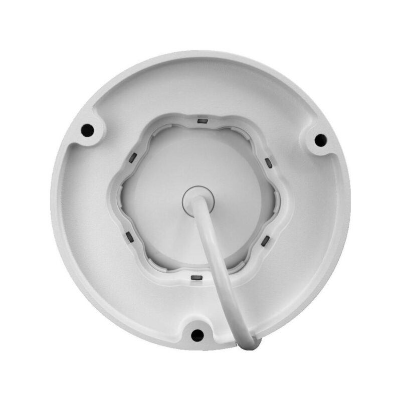 Kamera BCS POINT BCS-P-PEIP1x8FWR2-Ai1