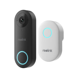 0550cfa90c441531c031f9bbb05cad52_original Reolink bezprzewodowy wideo dzwonek D340W Wi-Fi 5MPx