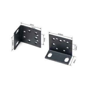 UCHWYT RACK TP-Link Omada Bracket Kit