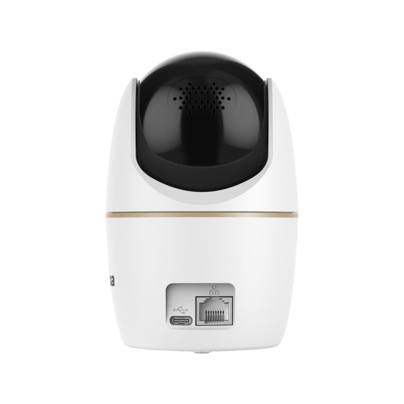 Kamera bezprzewodowa WiFi Dahua Hero H5D-5F