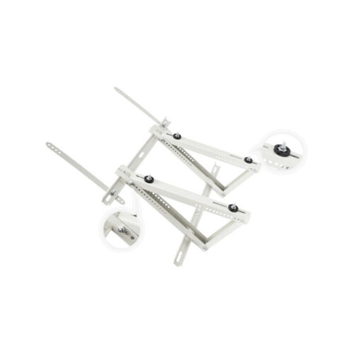 Wspornik dachowy Ivensis ID550 500mm