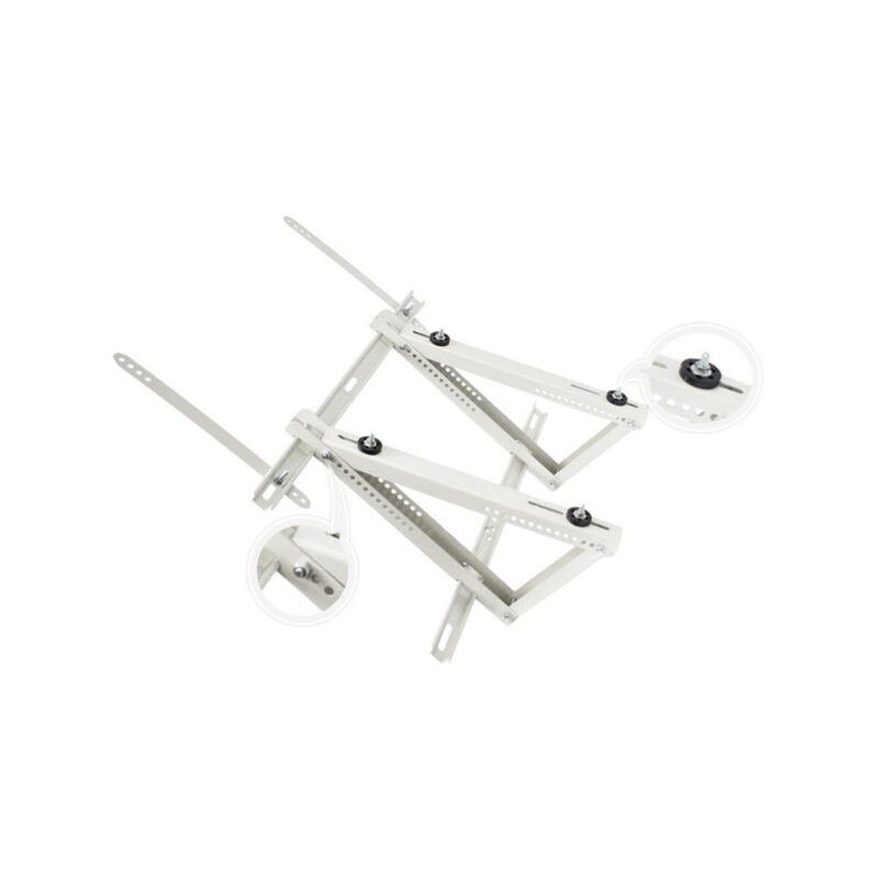 Wspornik dachowy Ivensis ID550 500mm