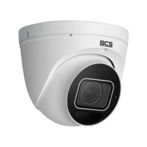 Kamera BCS POINT BCS-P-EIP45VSR4(2)