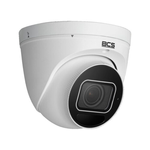 Kamera BCS POINT BCS-P-EIP44VSR4(2)
