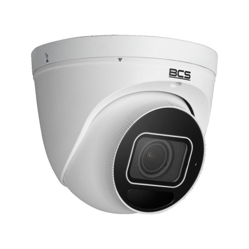 Kamera BCS POINT BCS-P-EIP45VSR4(2)