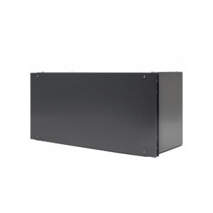 SWITCH POE DO 17 KAMER IP ATTE IPUPS-17-11-R5U0