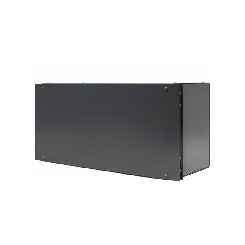 SWITCH POE DO 17 KAMER IP ATTE IPUPS-17-11-R5U0