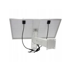 Panel fotowoltaiczny solarny ORLLO SM6030 PRO