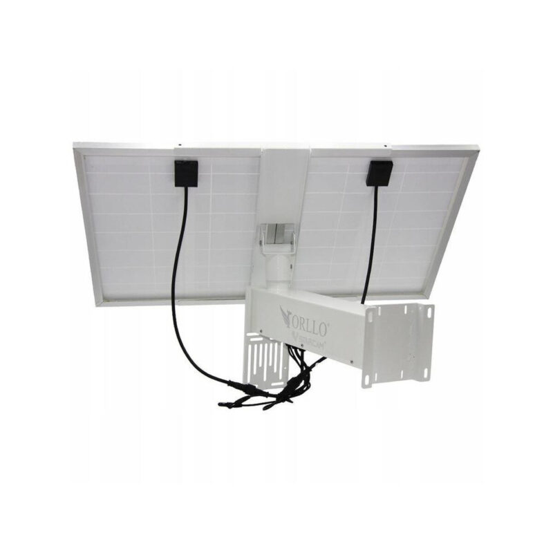 Panel fotowoltaiczny solarny ORLLO SM6030 PRO