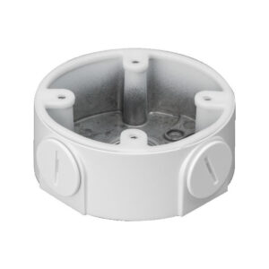 Adapter BCS LINE BCS-AD11