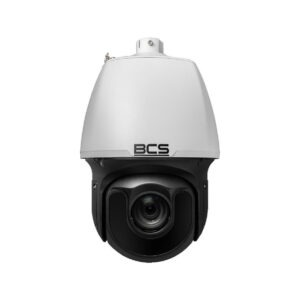 Kamera BCS POINT BCS-P-SIP6825SR20-AI2
