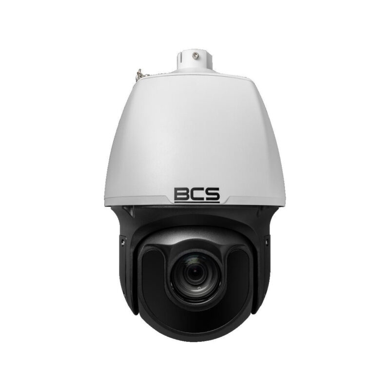 Kamera BCS POINT BCS-P-SIP6825SR20-AI2