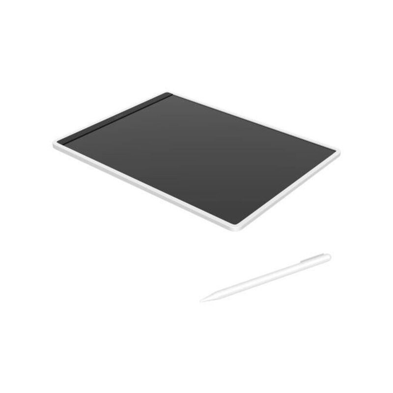 Tablet graficzny Xiaomi LCD Writing Tablet 13.5" (Color Edition)