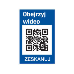 Interfejs NICE IBT4ZWAVE