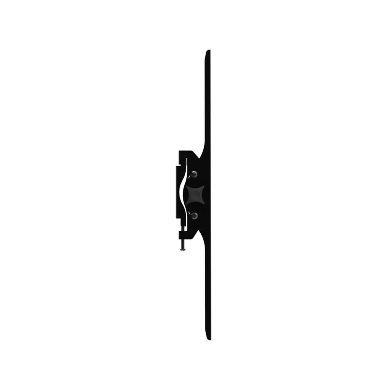 Uchwyt TV MAGNUM PLUS 32-65" Red Eagle