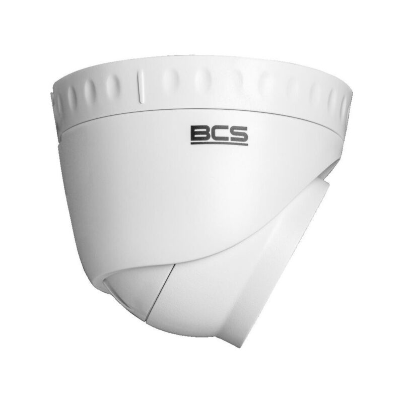 Kamera BCS VIEW BCS-V-EIP14FWR3