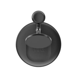 ŁADOWARKA INDUKCYJNA Greencell MagScape 3w1 15W MagSafe IPhone AirPods Apple Watch