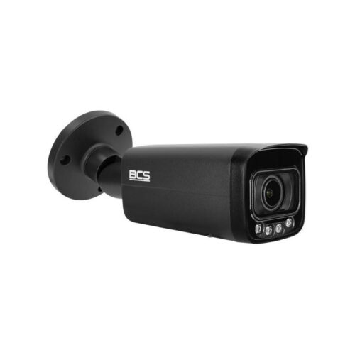Kamera IP BCS LINE BCS-L-TIP46VCR6L6-Ai1-G