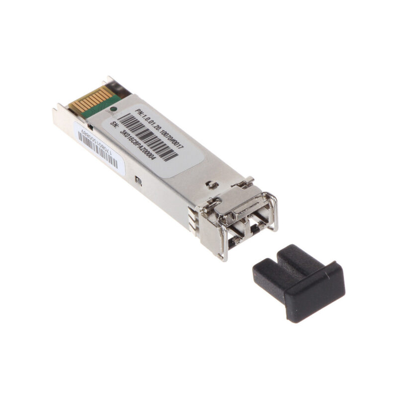 MODUŁ DAHUA PFT3950