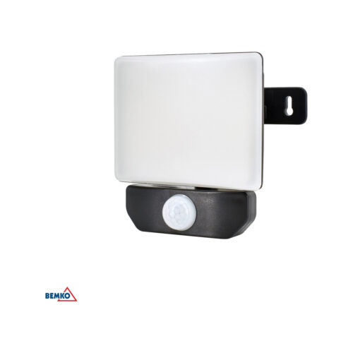 Naświetlacz LED LFX 20W 4000K 1800LM IP65 biały