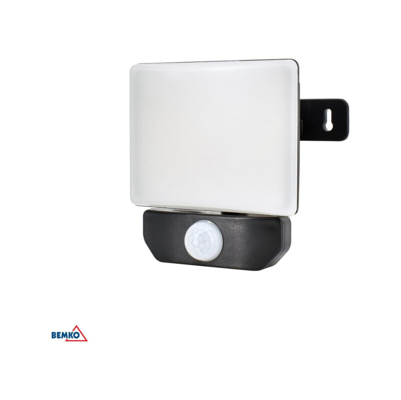 Naświetlacz LED LFX 20W 4000K 1800LM IP65 biały